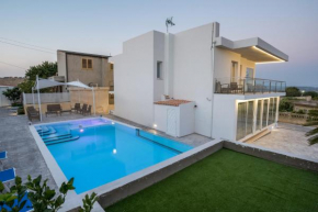 Villa Vani - Appartamento 2 Marina Di Ragusa